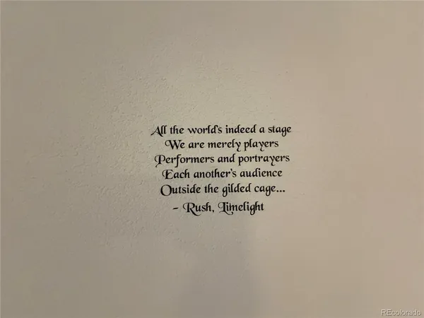 $4,250 | 5015 South Wenatchee Street, Aurora, CO 80015