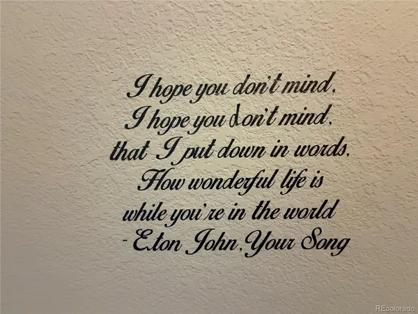 $4,250 | 5015 South Wenatchee Street, Aurora, CO 80015