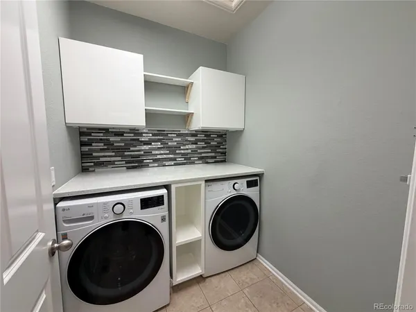 $4,250 | 5015 South Wenatchee Street, Aurora, CO 80015