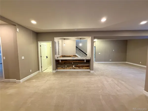 $4,250 | 5015 South Wenatchee Street, Aurora, CO 80015