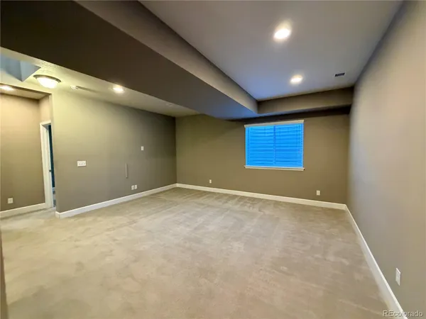 $4,250 | 5015 South Wenatchee Street, Aurora, CO 80015