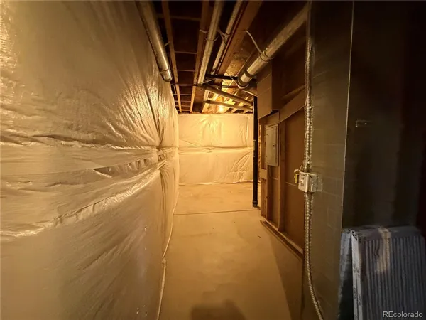 $4,250 | 5015 South Wenatchee Street, Aurora, CO 80015