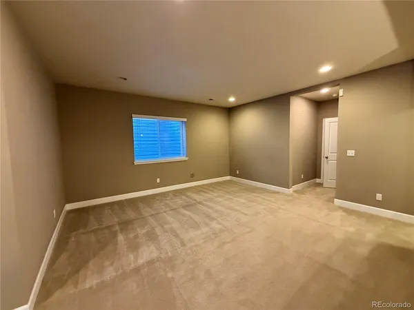 $4,250 | 5015 South Wenatchee Street, Aurora, CO 80015