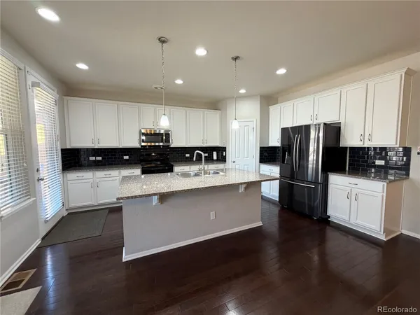 $4,250 | 5015 South Wenatchee Street, Aurora, CO 80015