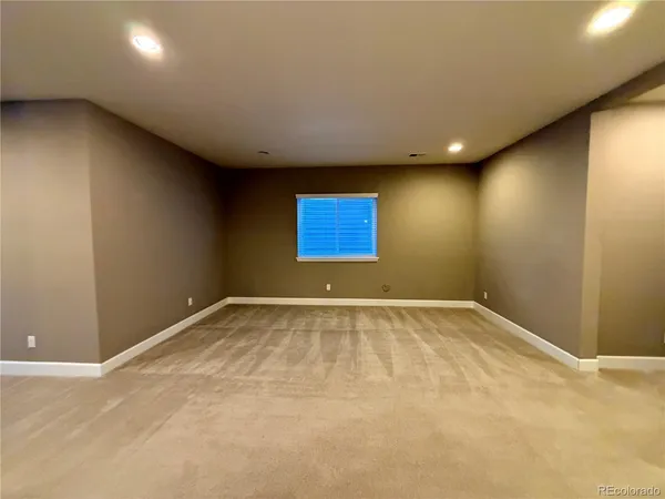 $4,250 | 5015 South Wenatchee Street, Aurora, CO 80015