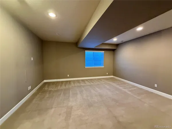 $4,250 | 5015 South Wenatchee Street, Aurora, CO 80015