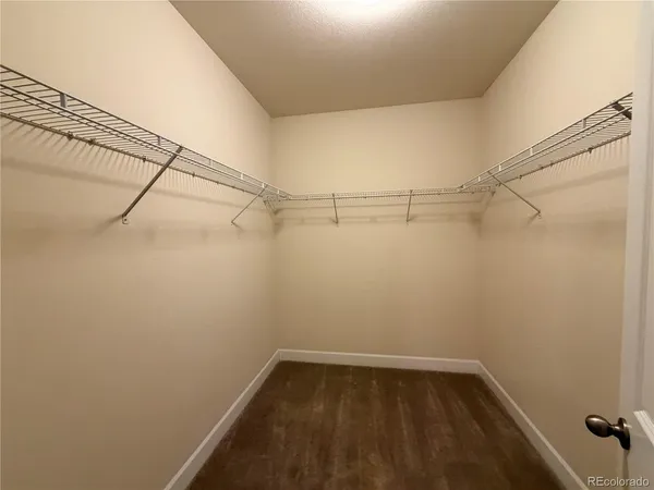 $3,999 | 5015 South Wenatchee Street, Aurora, CO 80015