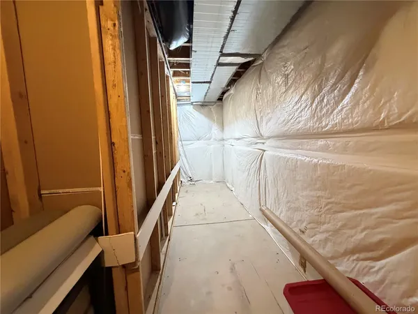 $4,250 | 5015 South Wenatchee Street, Aurora, CO 80015