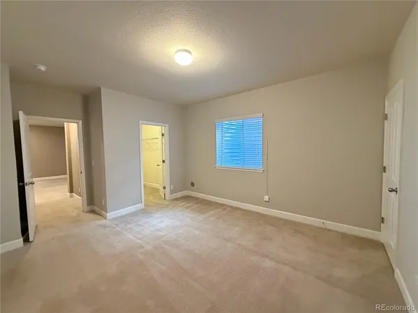 $3,999 | 5015 South Wenatchee Street, Aurora, CO 80015