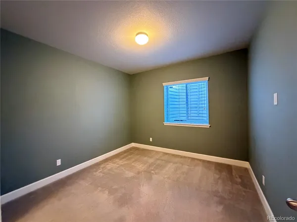 $3,999 | 5015 South Wenatchee Street, Aurora, CO 80015