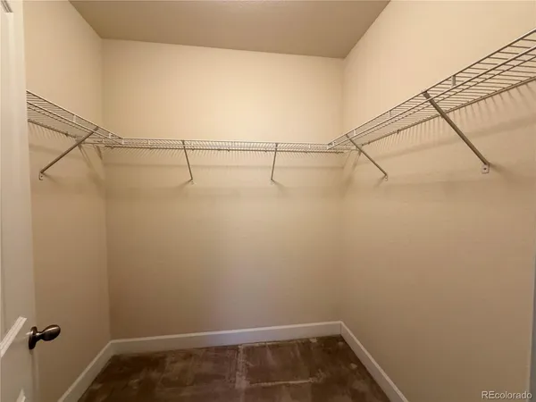 $4,250 | 5015 South Wenatchee Street, Aurora, CO 80015