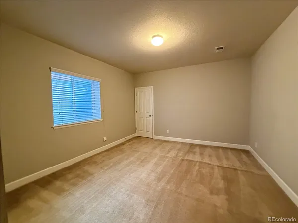 $4,250 | 5015 South Wenatchee Street, Aurora, CO 80015