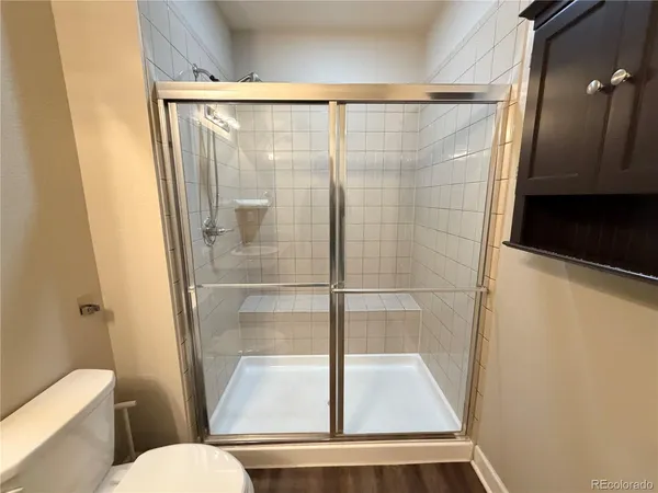 $3,999 | 5015 South Wenatchee Street, Aurora, CO 80015