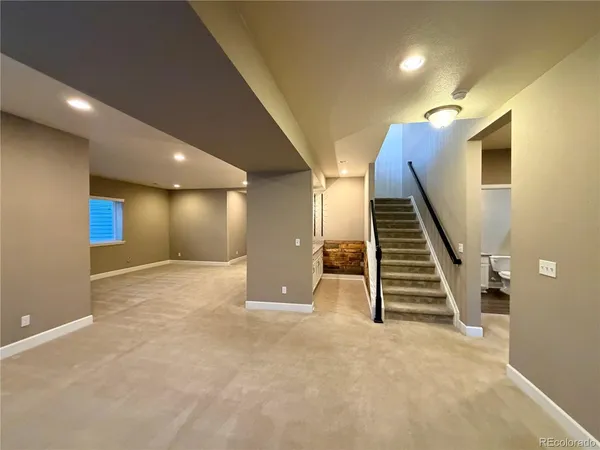 $3,999 | 5015 South Wenatchee Street, Aurora, CO 80015