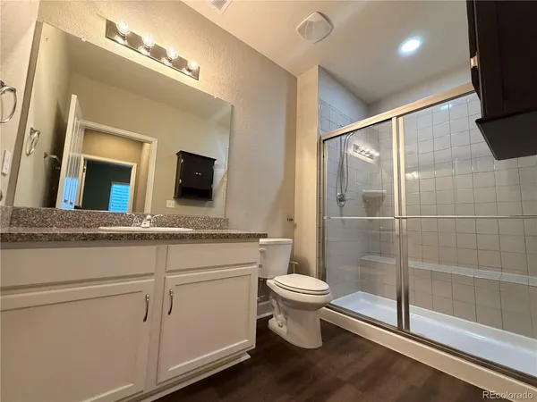 $4,250 | 5015 South Wenatchee Street, Aurora, CO 80015