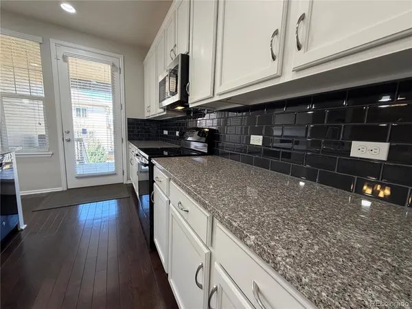 $4,250 | 5015 South Wenatchee Street, Aurora, CO 80015