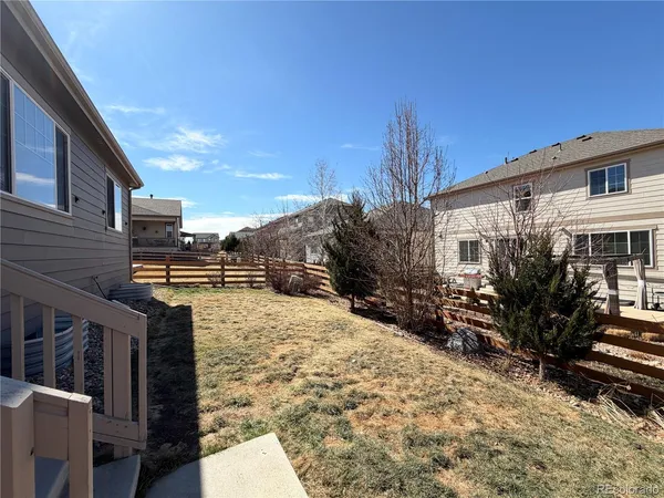 $4,250 | 5015 South Wenatchee Street, Aurora, CO 80015
