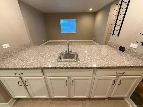 $4,250 | 5015 South Wenatchee Street, Aurora, CO 80015