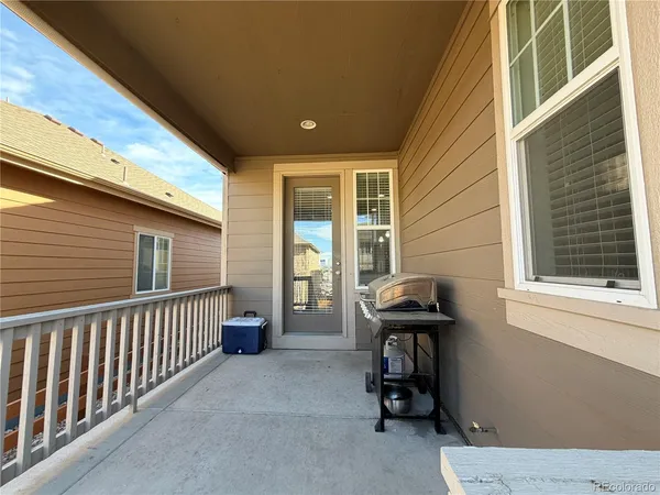 $4,250 | 5015 South Wenatchee Street, Aurora, CO 80015