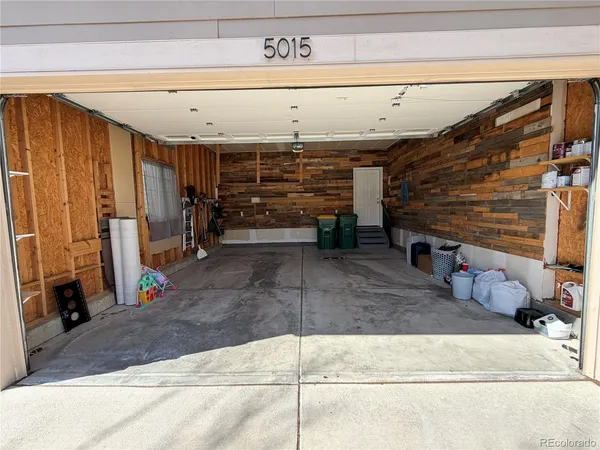 $4,250 | 5015 South Wenatchee Street, Aurora, CO 80015