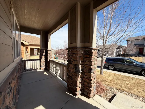 $4,250 | 5015 South Wenatchee Street, Aurora, CO 80015