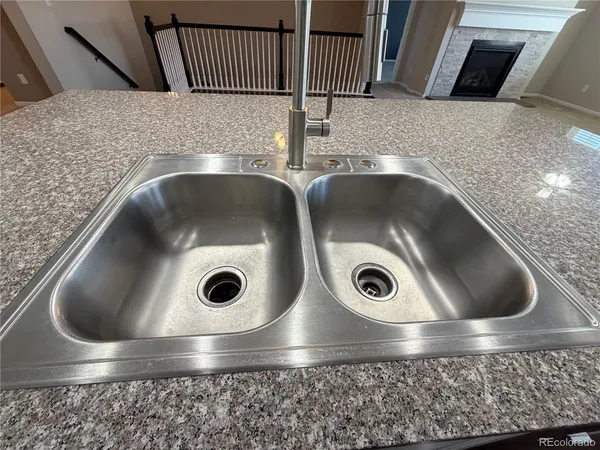 $4,250 | 5015 South Wenatchee Street, Aurora, CO 80015