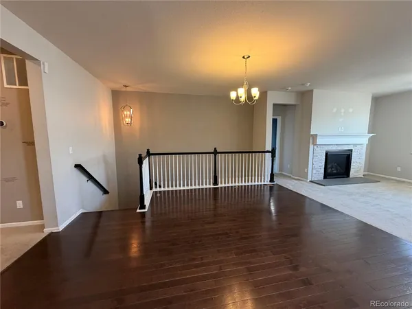 $4,250 | 5015 South Wenatchee Street, Aurora, CO 80015