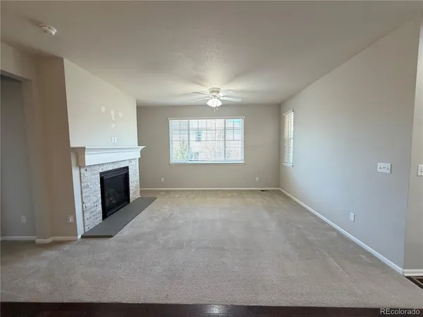 $4,250 | 5015 South Wenatchee Street, Aurora, CO 80015