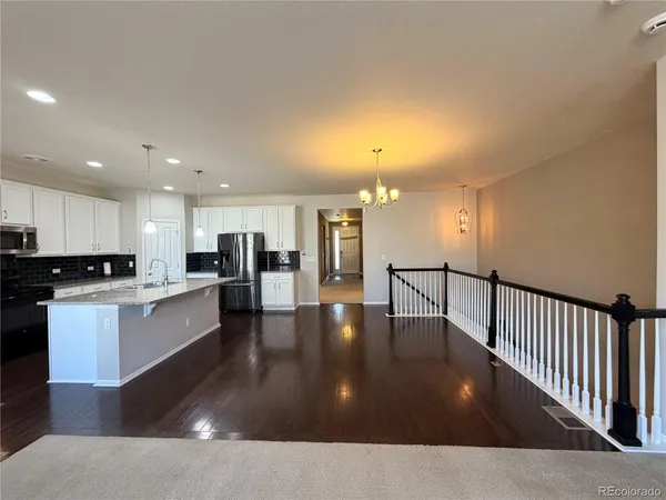 $4,250 | 5015 South Wenatchee Street, Aurora, CO 80015