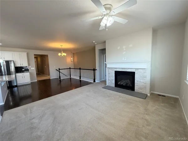 $4,250 | 5015 South Wenatchee Street, Aurora, CO 80015