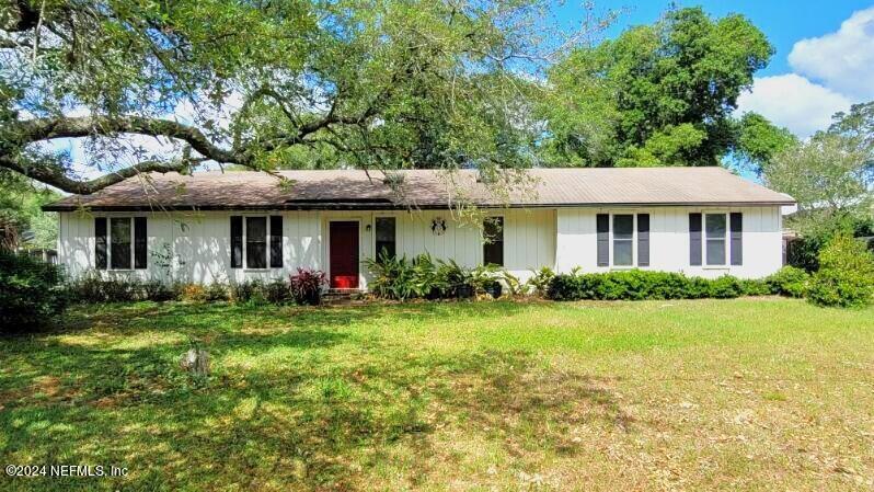 12470 Attrill Road Jacksonville, FL 32258 - Photo 1 of 20 image000000 (5)