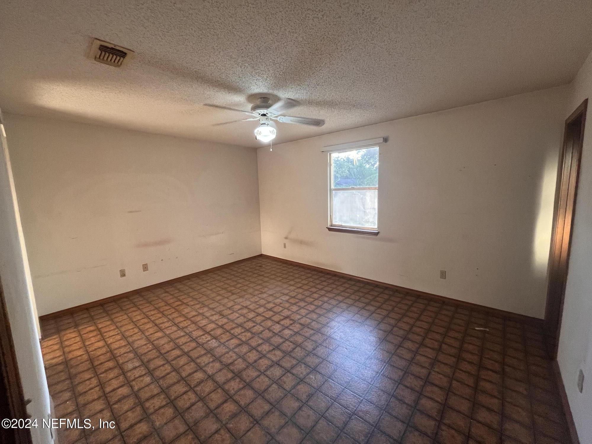 12470 Attrill Road Jacksonville, FL 32258 - Photo 12 of 20 IMG_3113