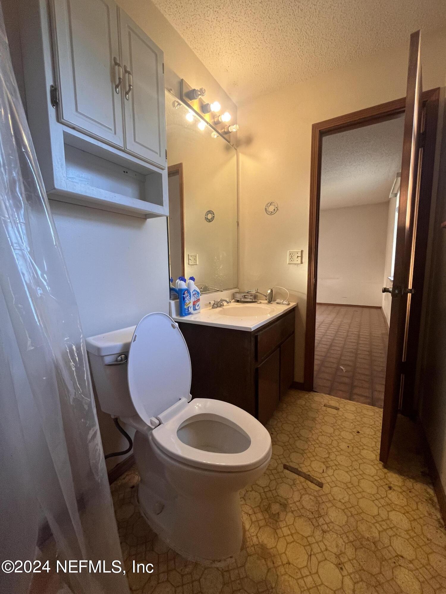 12470 Attrill Road Jacksonville, FL 32258 - Photo 13 of 20 IMG_3112