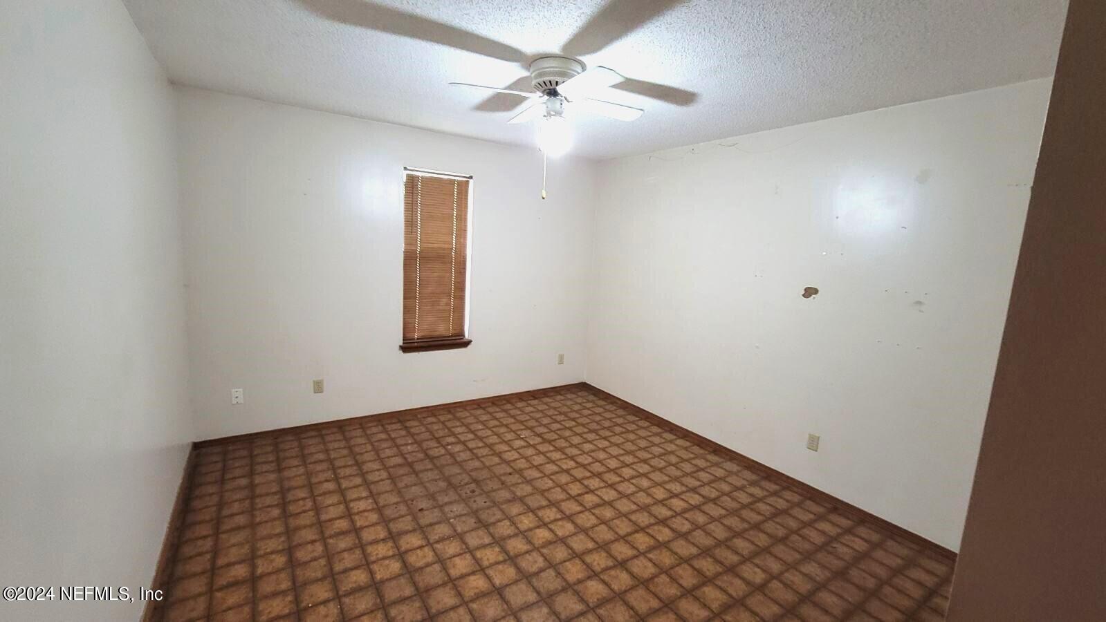 12470 Attrill Road Jacksonville, FL 32258 - Photo 15 of 20 image000006