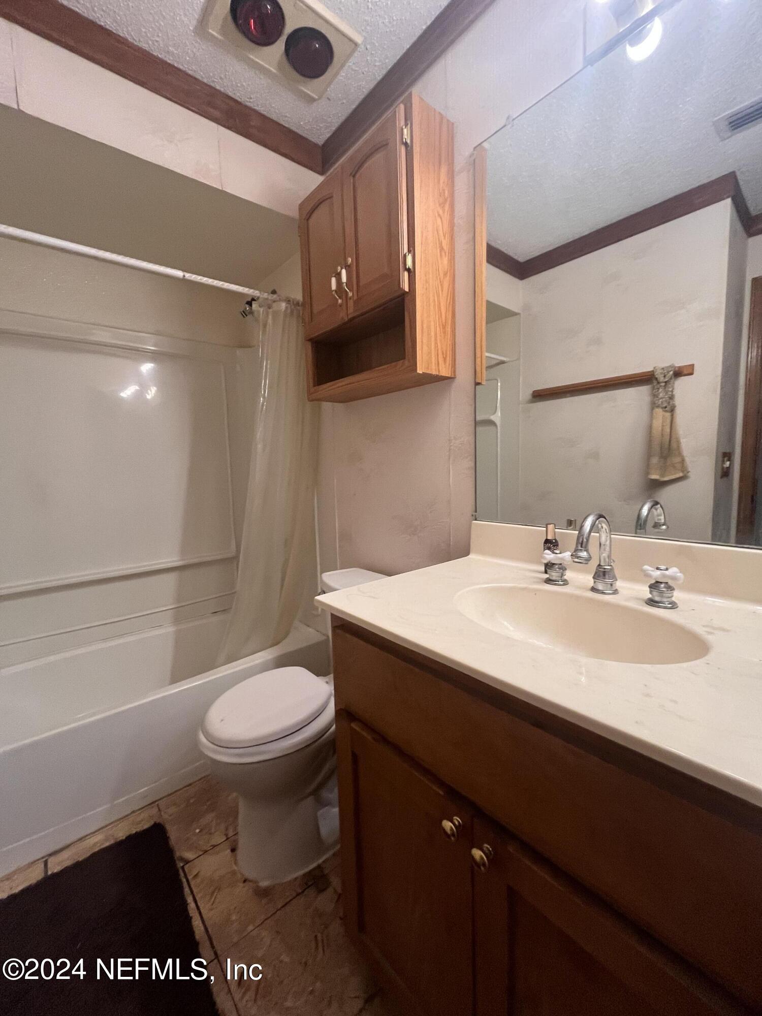 12470 Attrill Road Jacksonville, FL 32258 - Photo 17 of 20 IMG_3110