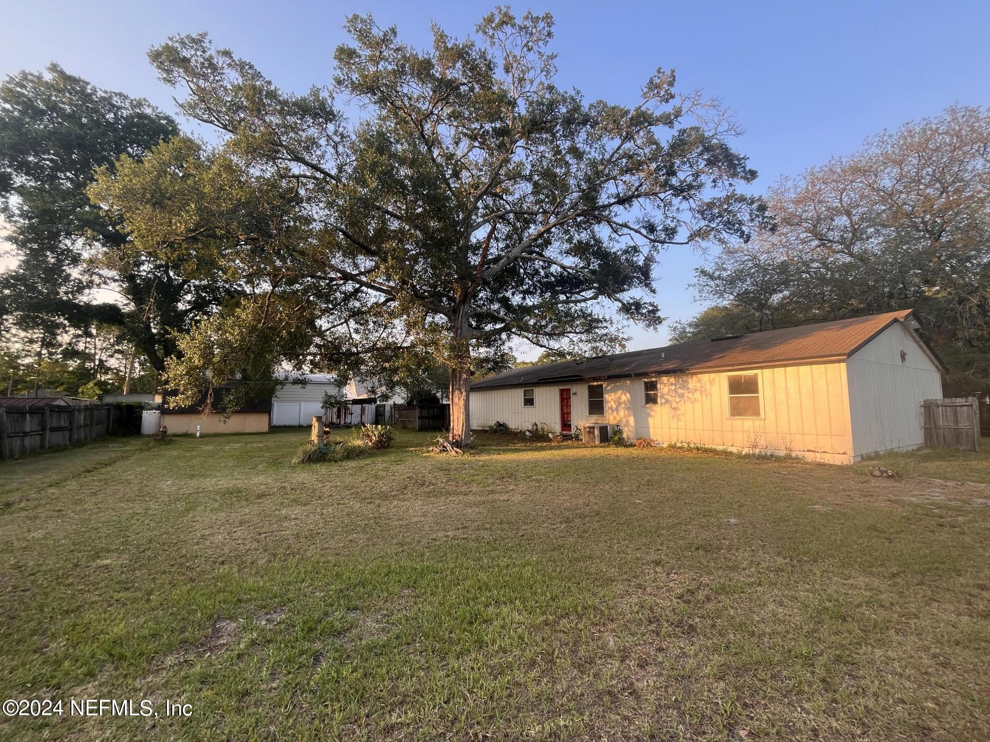 12470 Attrill Road Jacksonville, FL 32258 - Photo 2 of 20 IMG_3123