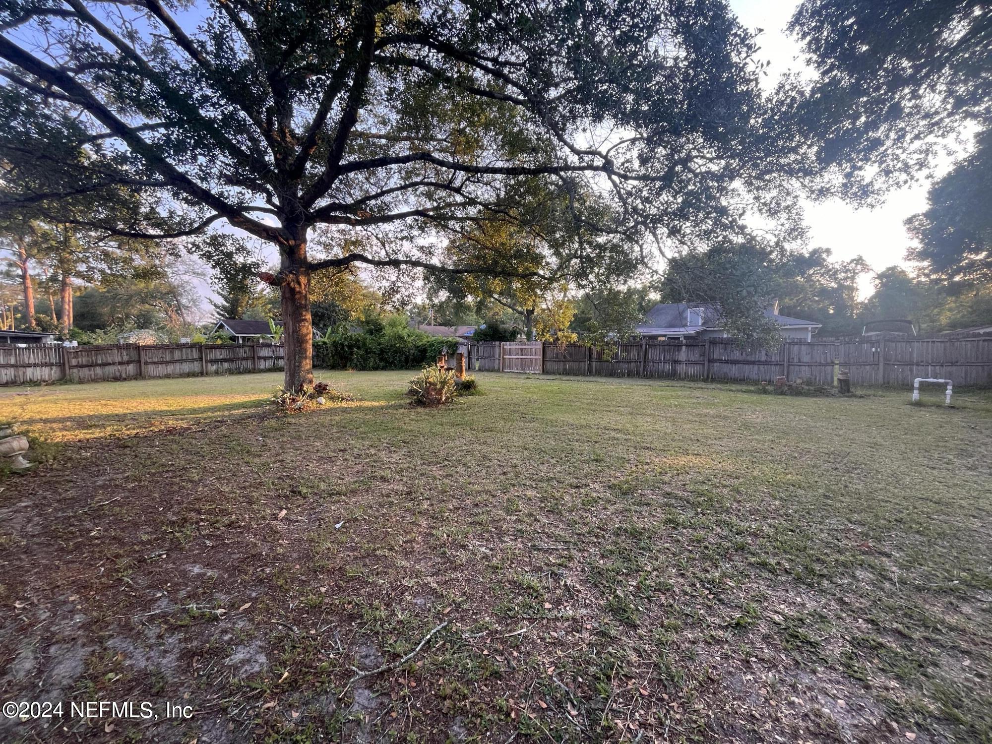 12470 Attrill Road Jacksonville, FL 32258 - Photo 3 of 20 IMG_3120