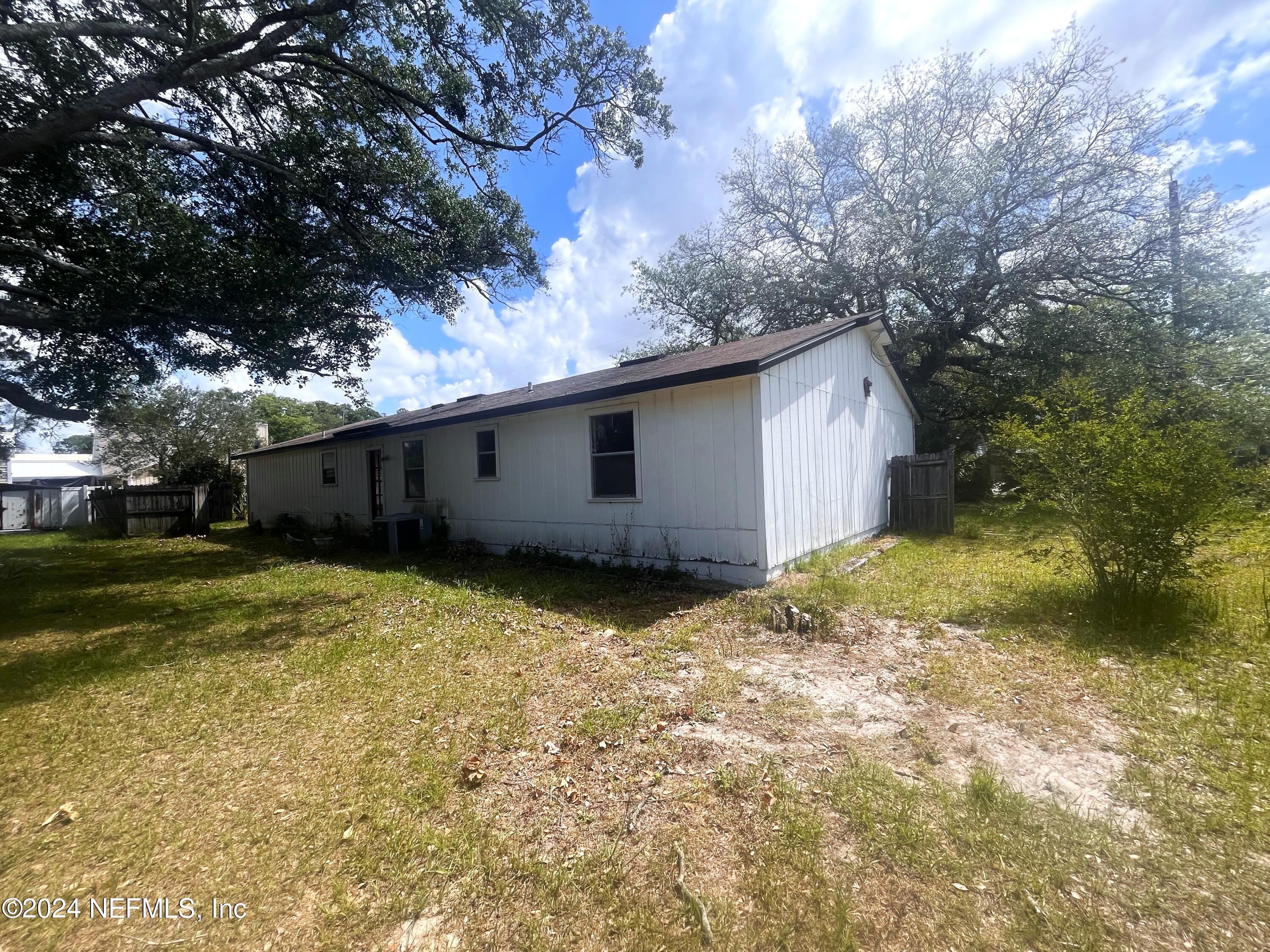 12470 Attrill Road Jacksonville, FL 32258 - Photo 5 of 20 IMG_3051