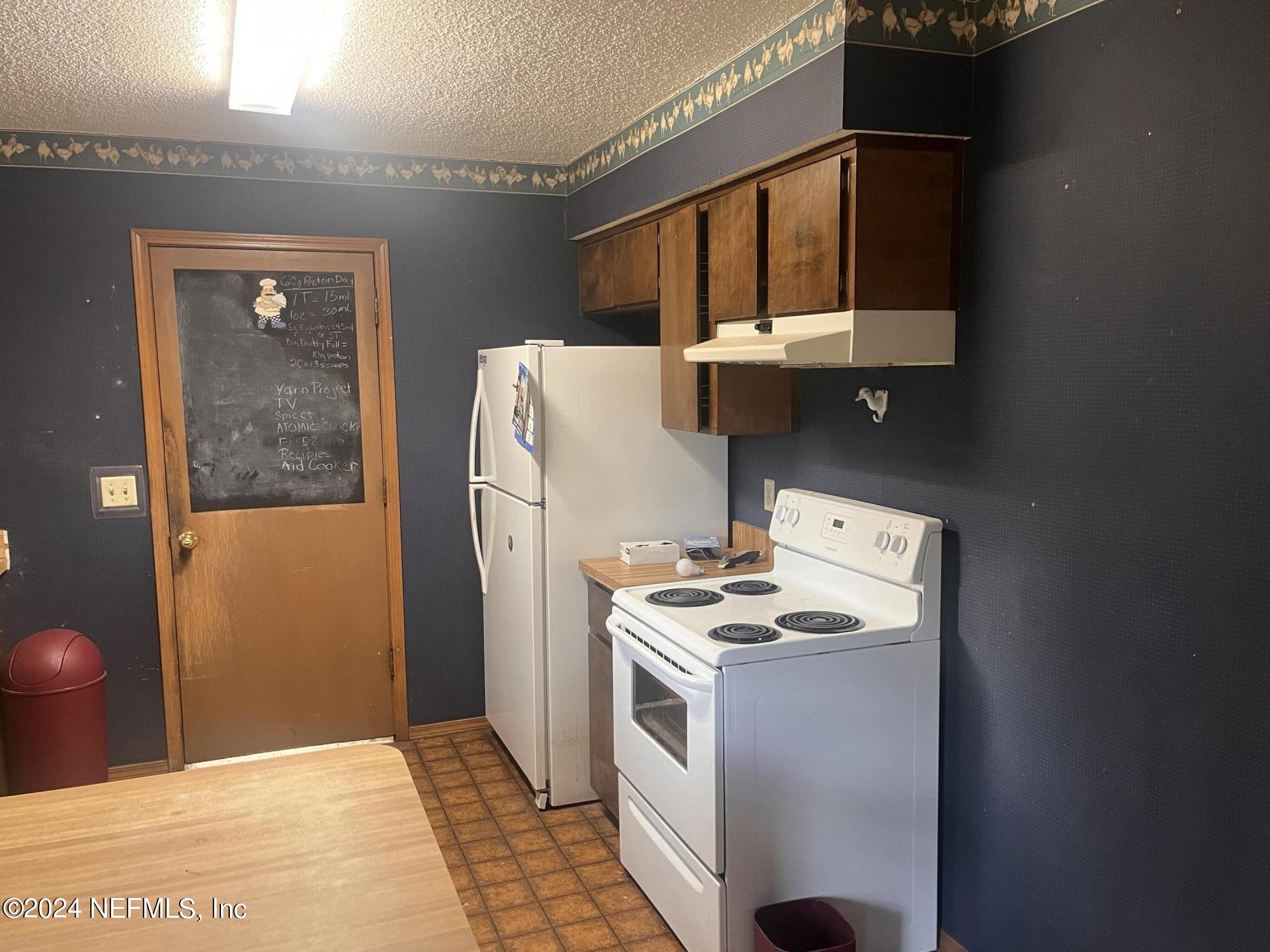 12470 Attrill Road Jacksonville, FL 32258 - Photo 6 of 20 IMG_3102