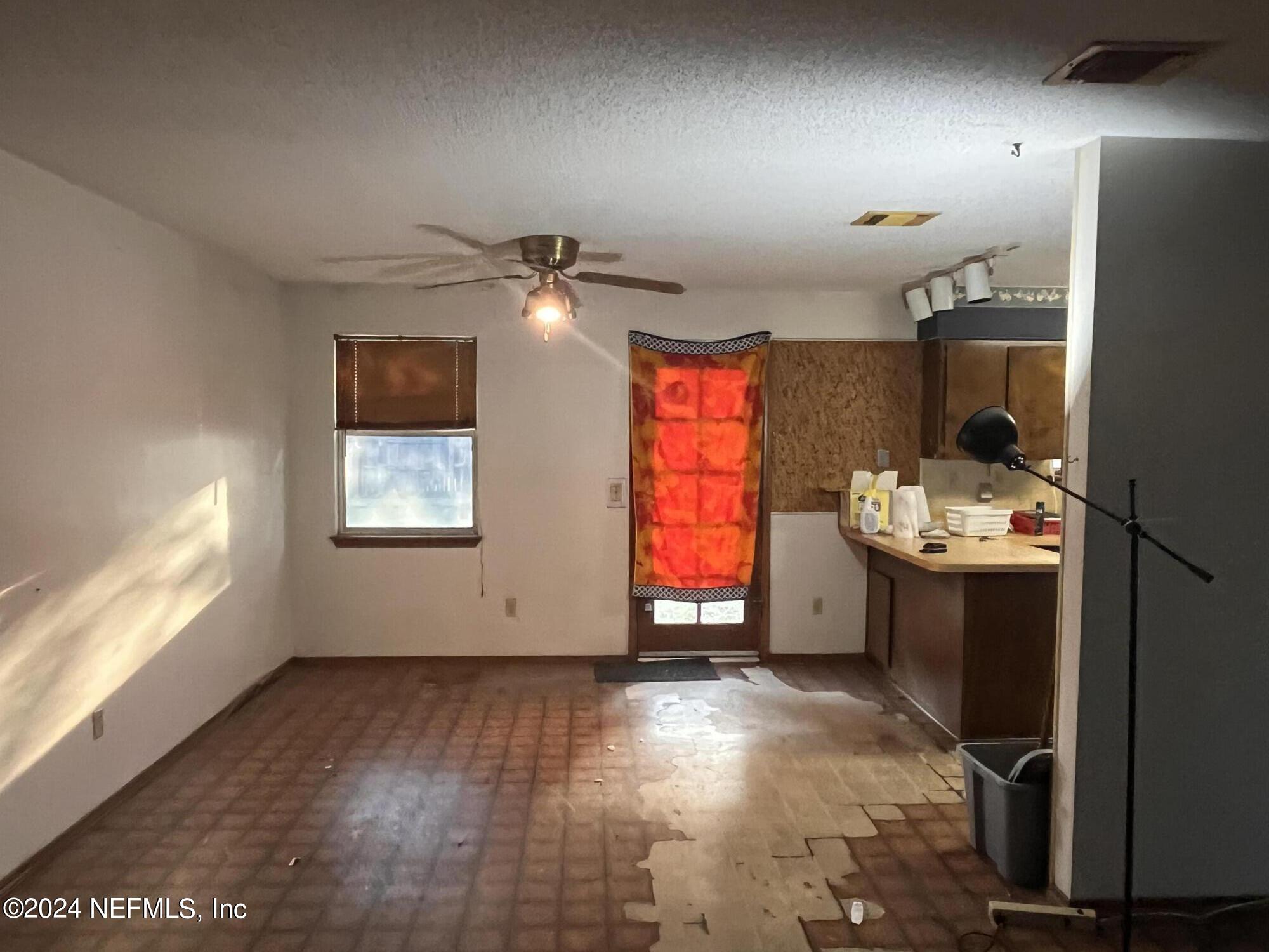 12470 Attrill Road Jacksonville, FL 32258 - Photo 9 of 20 IMG_3108