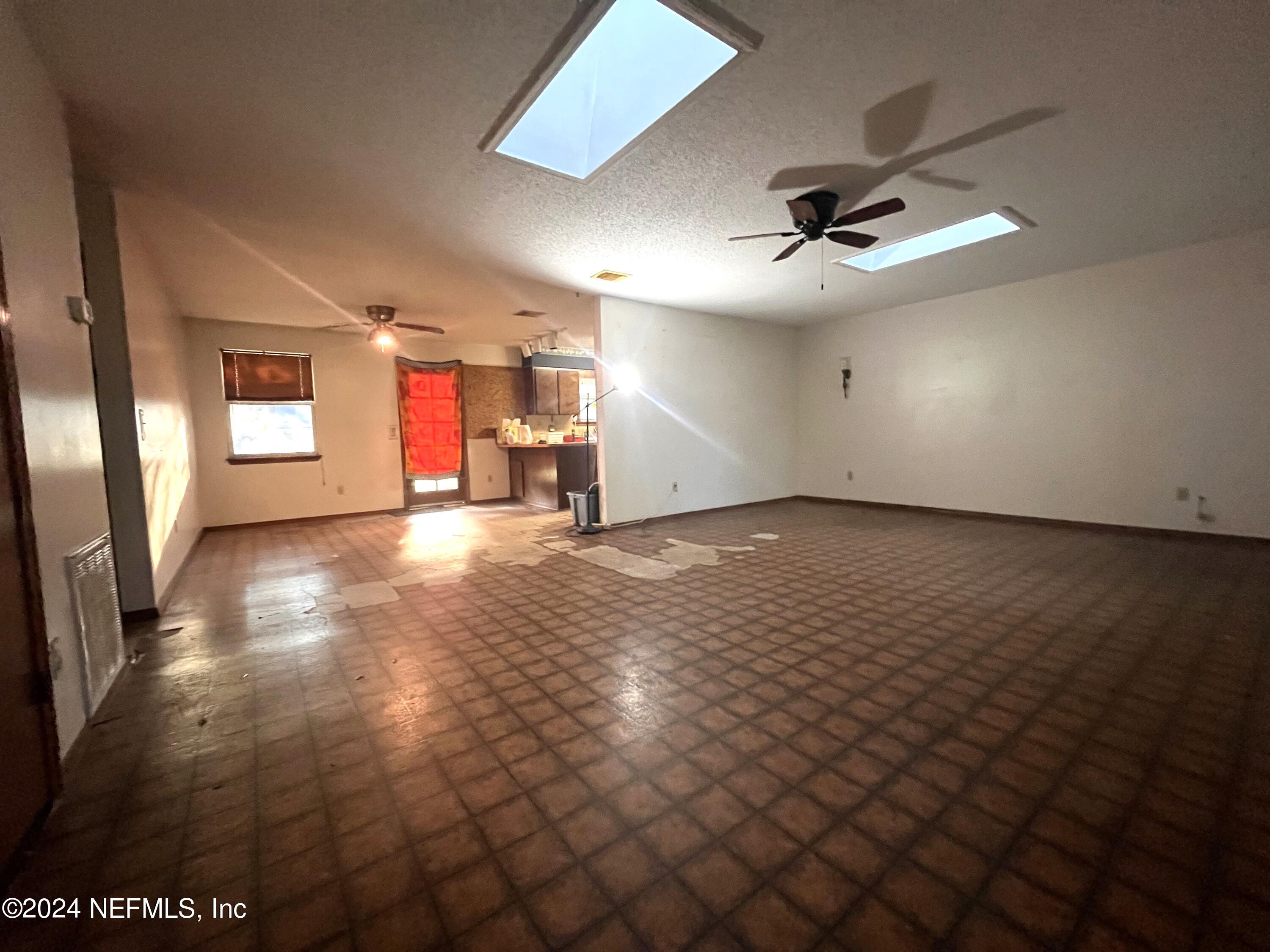 12470 Attrill Road Jacksonville, FL 32258 - Photo 10 of 20 IMG_3107