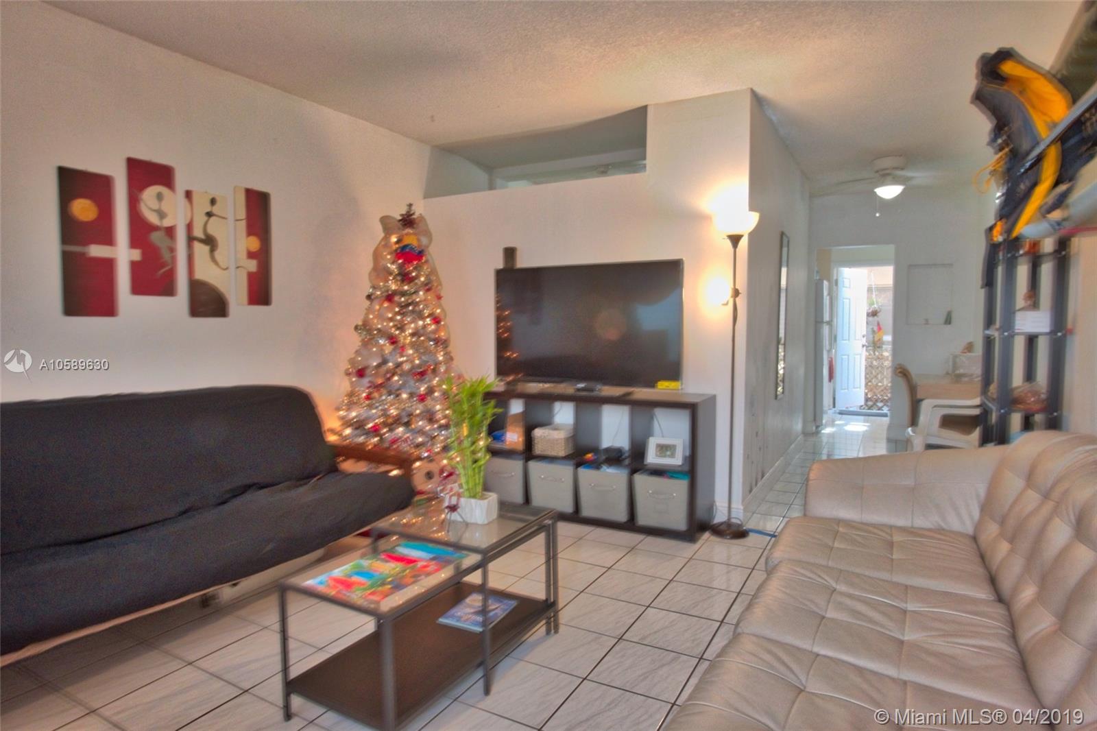 7720 Harding Avenue, Unit 6 Miami Beach, FL 33141 - Photo 2 of 10