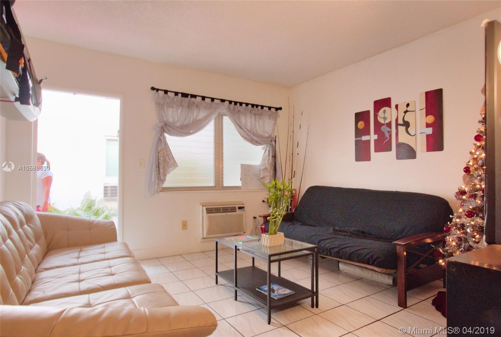 7720 Harding Avenue, Unit 6 Miami Beach, FL 33141 - Photo 4 of 10