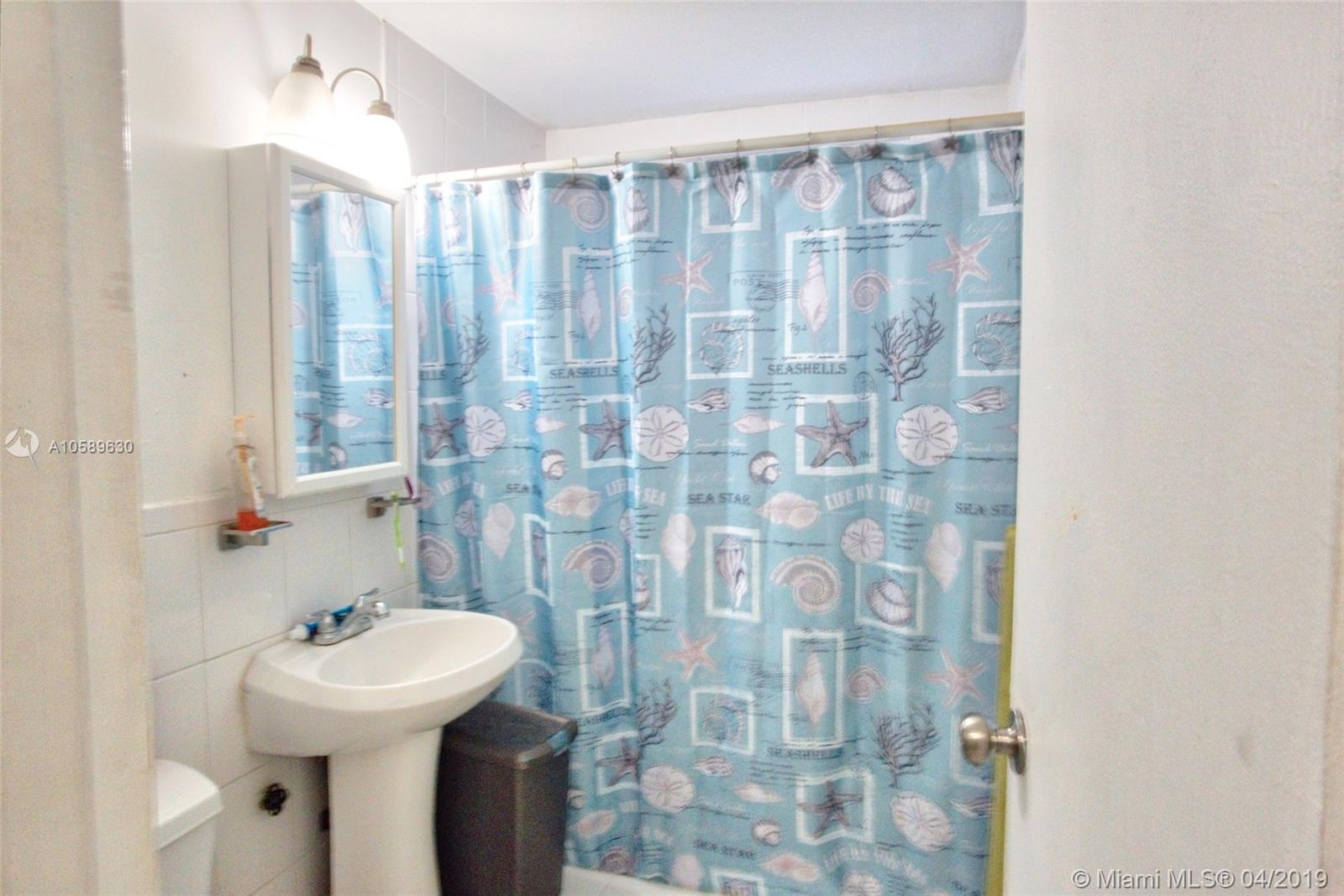 7720 Harding Avenue, Unit 6 Miami Beach, FL 33141 - Photo 5 of 10