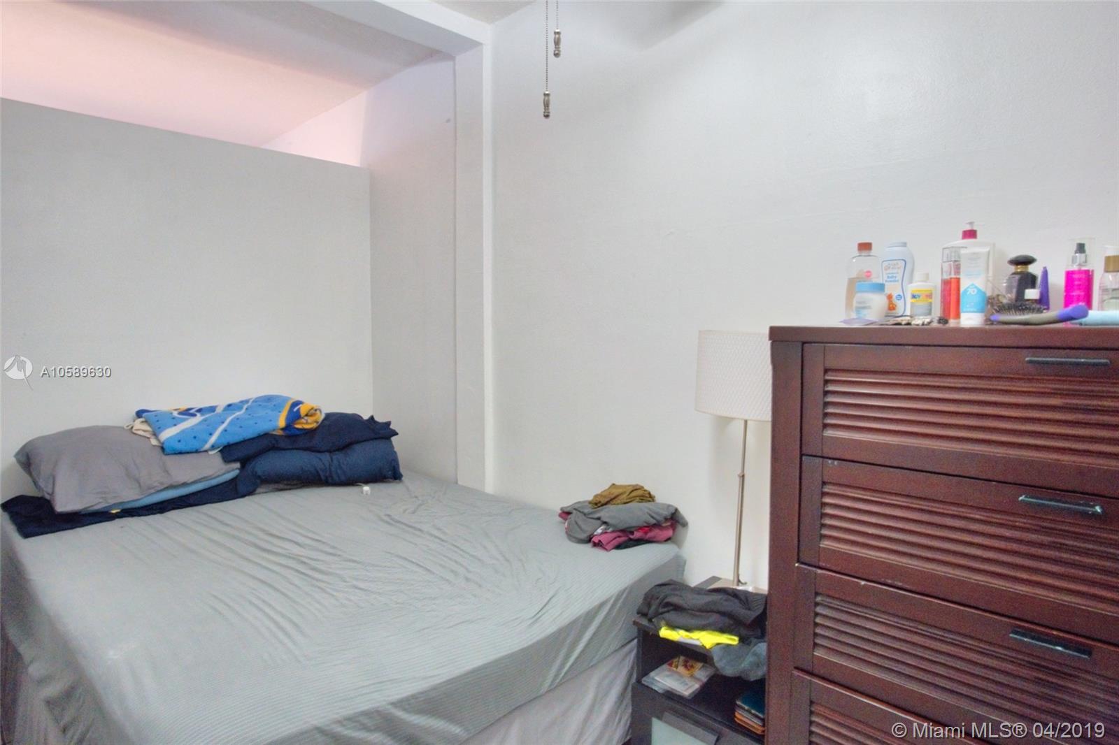 7720 Harding Avenue, Unit 6 Miami Beach, FL 33141 - Photo 6 of 10