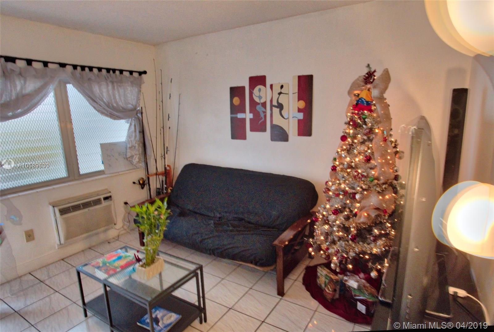 7720 Harding Avenue, Unit 6 Miami Beach, FL 33141 - Photo 7 of 10