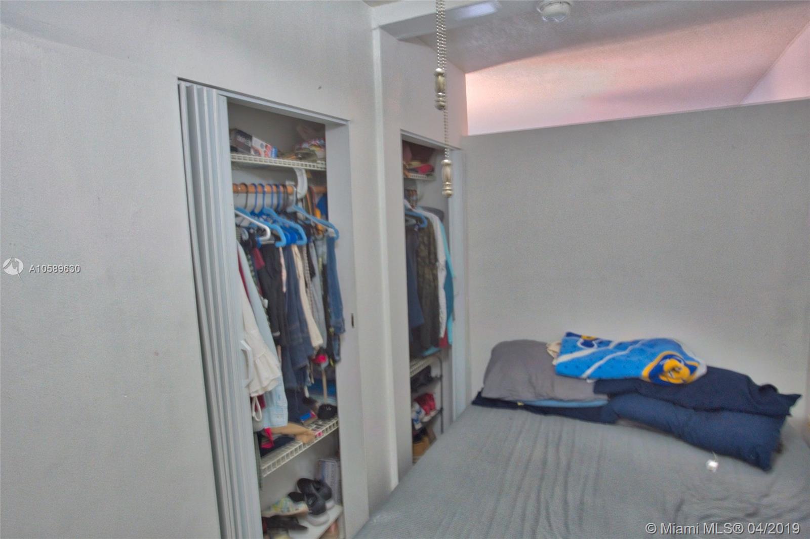 7720 Harding Avenue, Unit 6 Miami Beach, FL 33141 - Photo 8 of 10