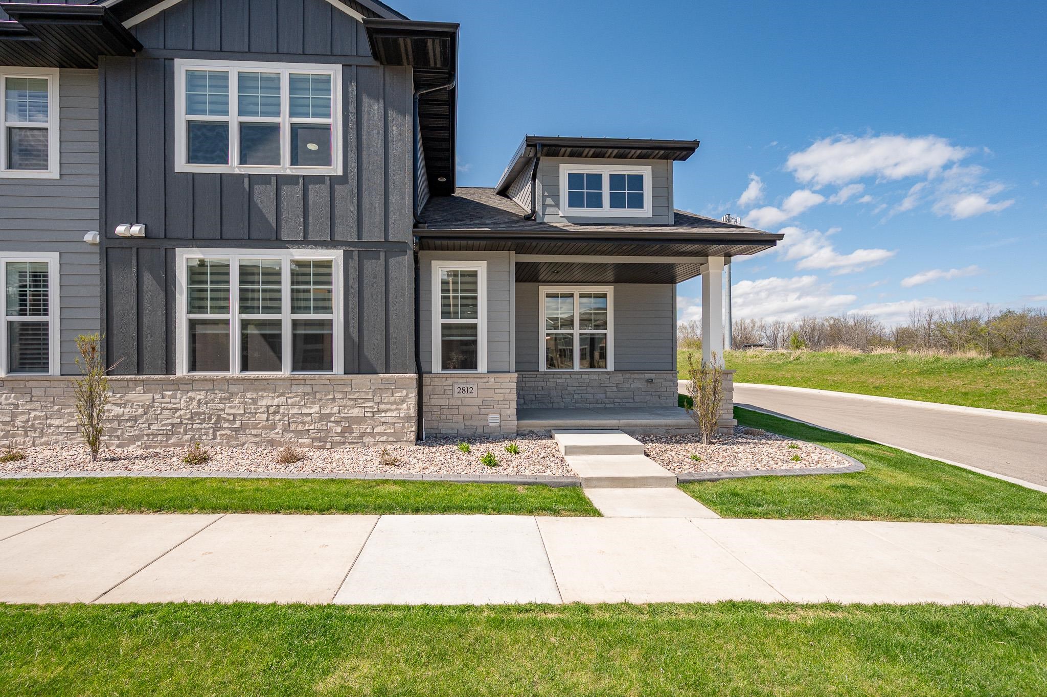 2812 Elm Tree Hill Green Bay, WI 54313 - Photo 35 of 45
