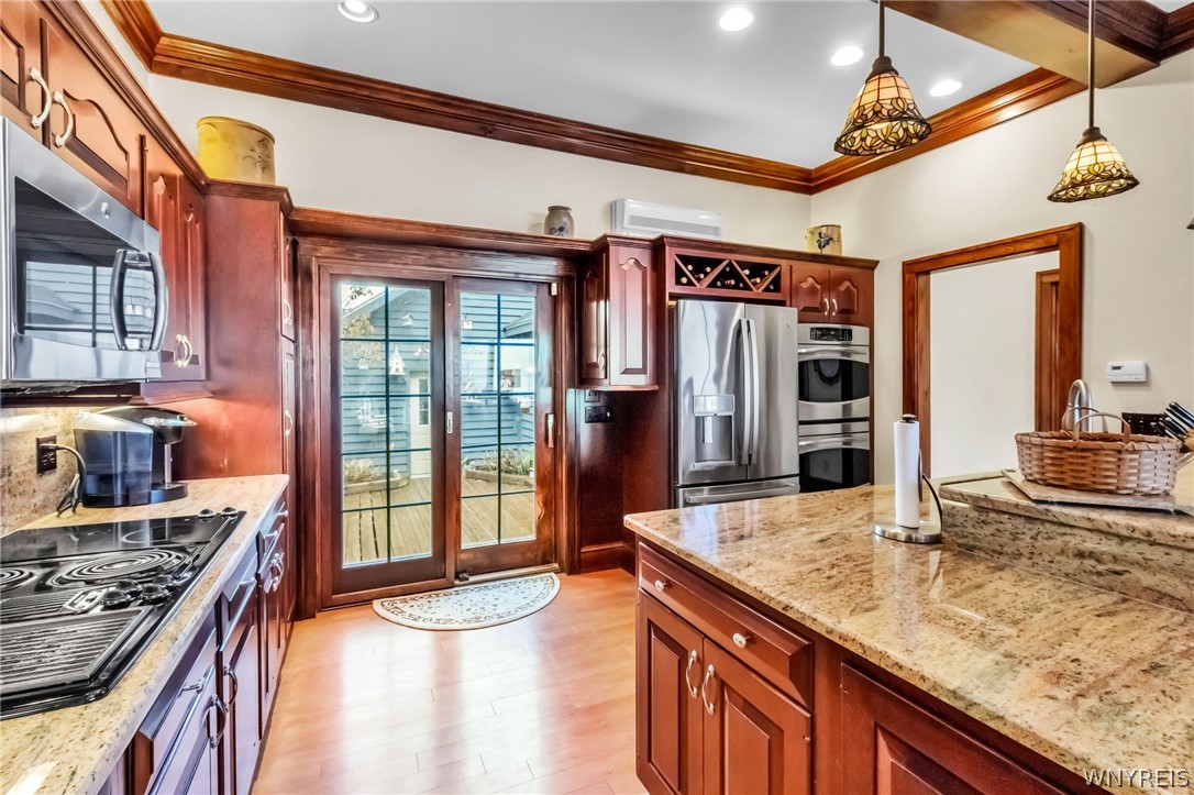 154 West Lake Road Chautauqua, NY 14757 - Photo 17 of 50