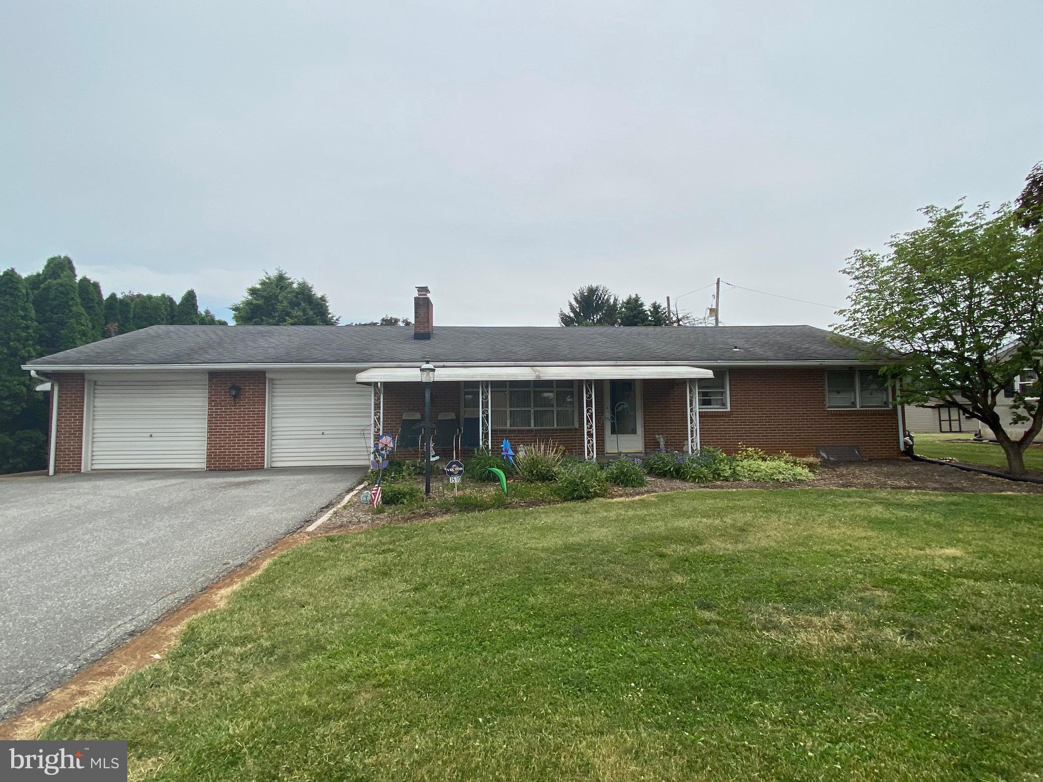 1510 Loucks Road York, PA 17408 - Photo 1 of 24 Gallery Image 1